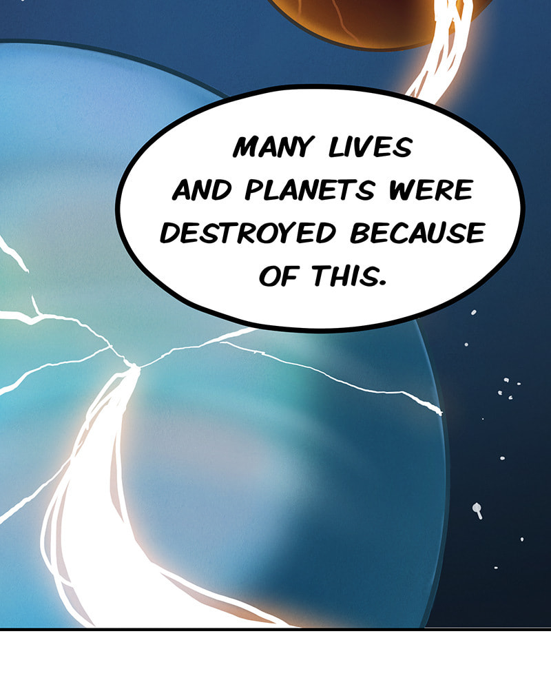 Read Line chapter 59 image 65 on Lezhin