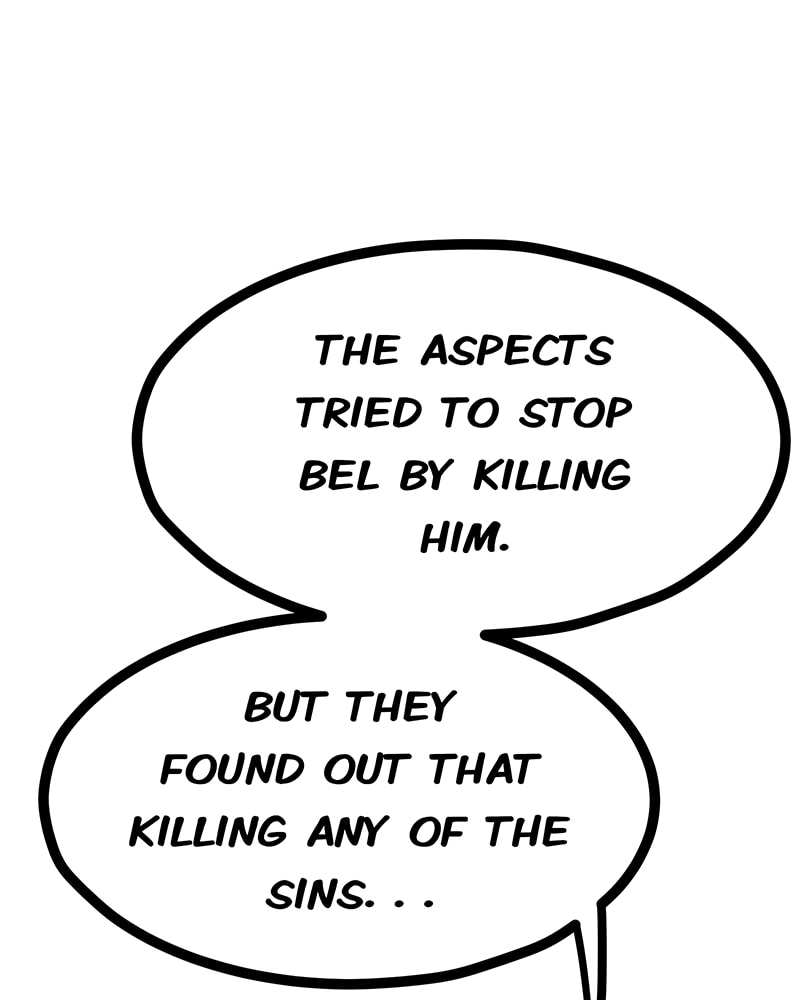 Read Line chapter 59 image 67 on Lezhin