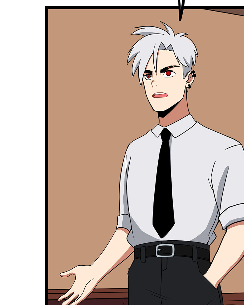 Read Line chapter 59 image 68 on Lezhin