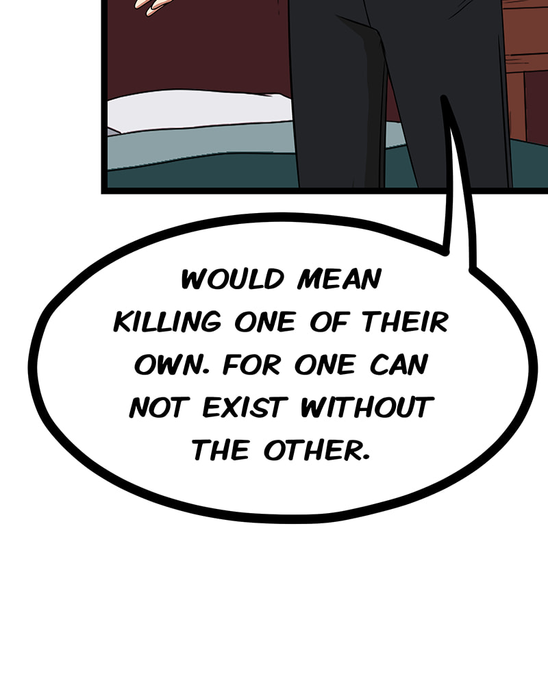 Read Line chapter 59 image 69 on Lezhin