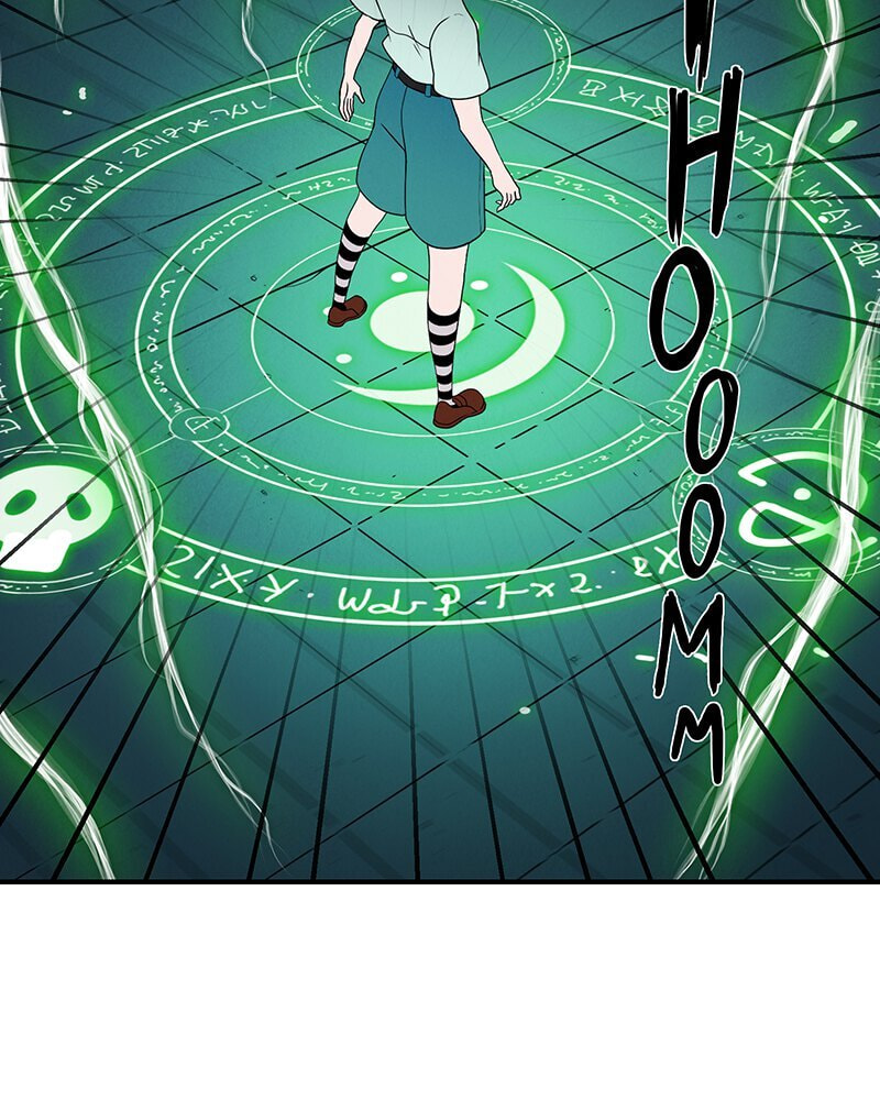 Read Line chapter 59 image 7 on Lezhin