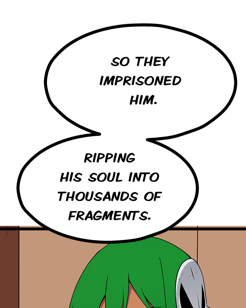 Read Line chapter 59 image 70 on Lezhin