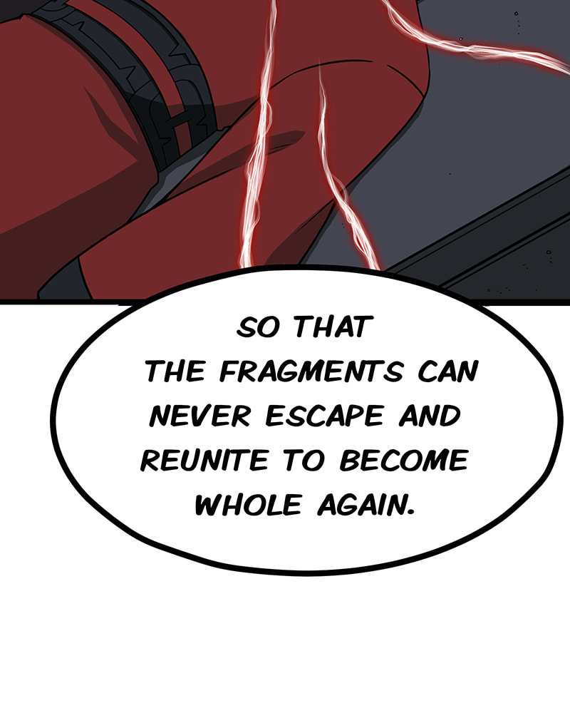 Read Line chapter 59 image 73 on Lezhin