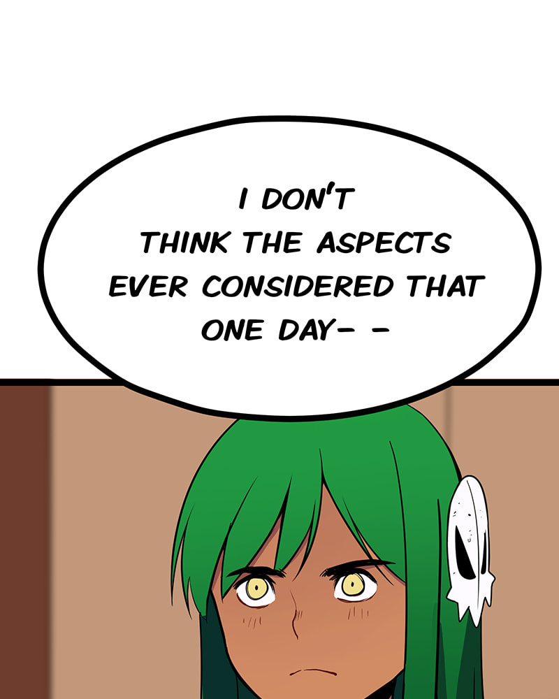 Read Line chapter 59 image 74 on Lezhin