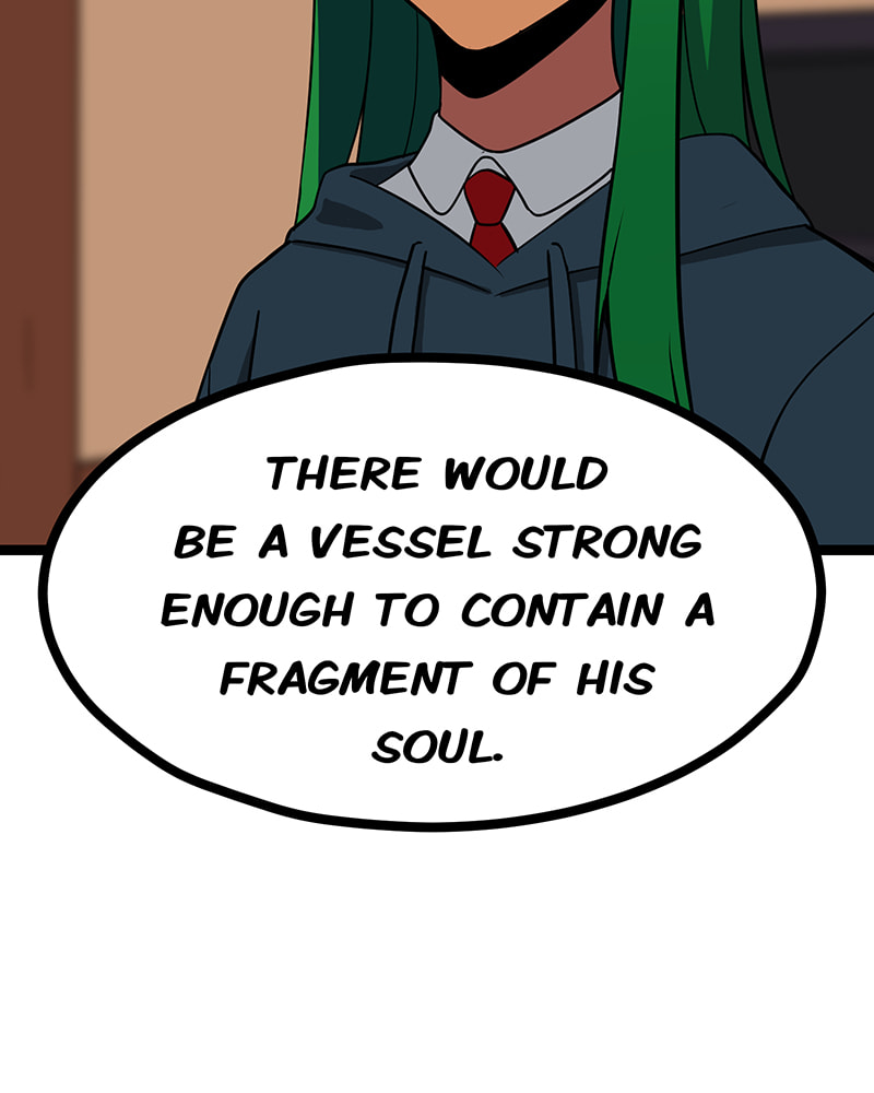 Read Line chapter 59 image 75 on Lezhin