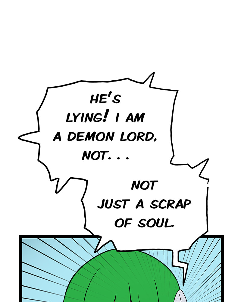 Read Line chapter 59 image 76 on Lezhin