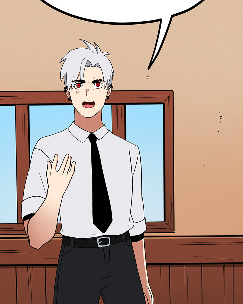 Read Line chapter 59 image 79 on Lezhin