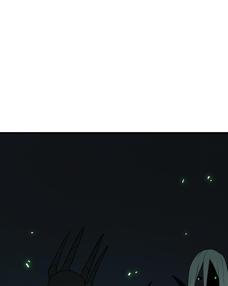Read Line chapter 59 image 8 on Lezhin