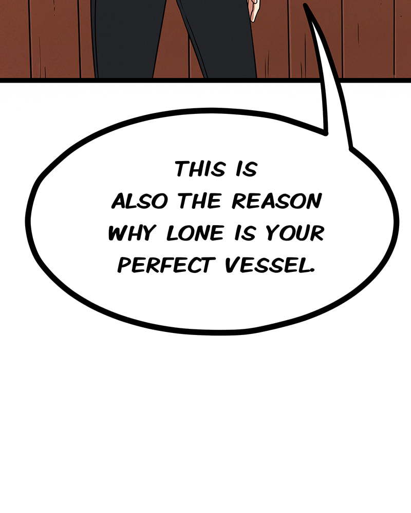Read Line chapter 59 image 80 on Lezhin