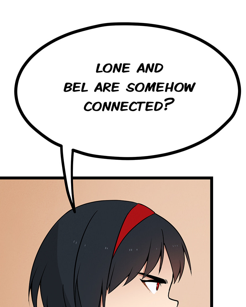 Read Line chapter 59 image 81 on Lezhin
