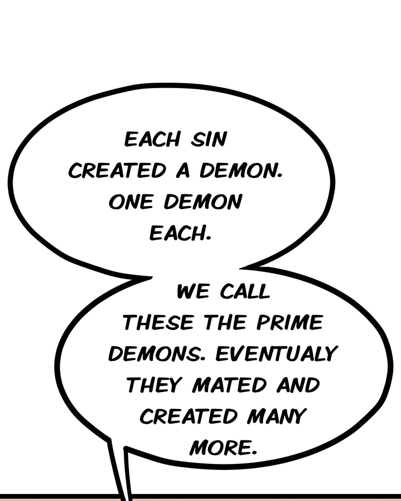 Read Line chapter 59 image 83 on Lezhin