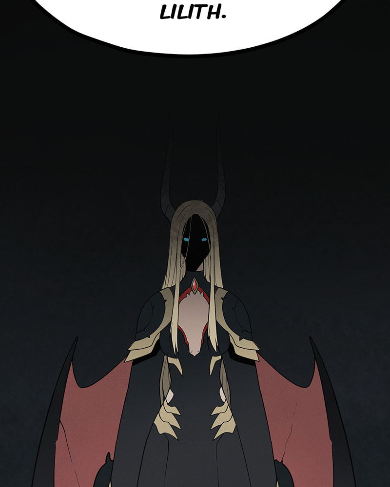 Read Line chapter 59 image 86 on Lezhin