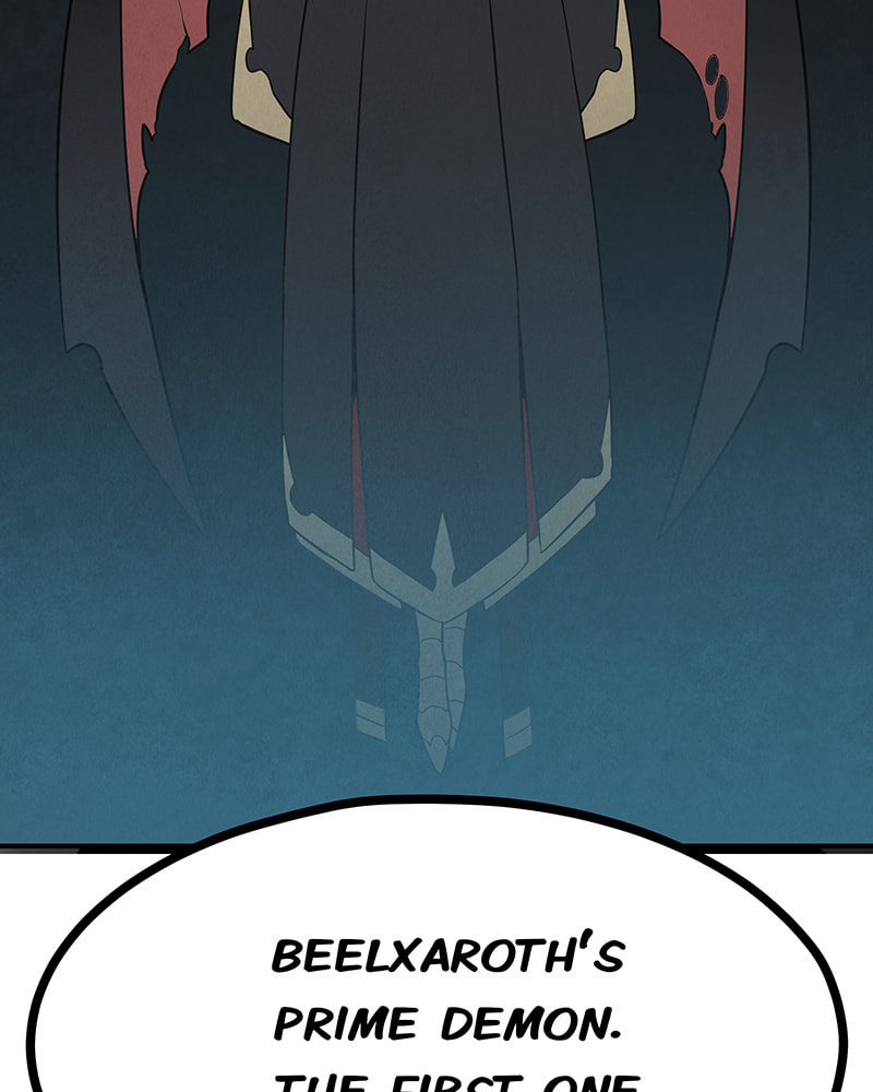 Read Line chapter 59 image 87 on Lezhin