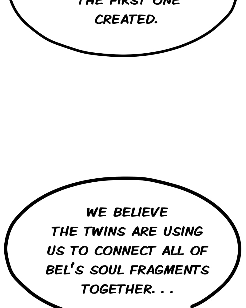 Read Line chapter 59 image 88 on Lezhin