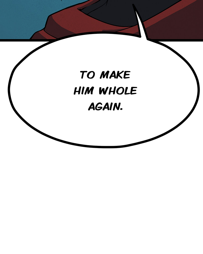 Read Line chapter 59 image 90 on Lezhin