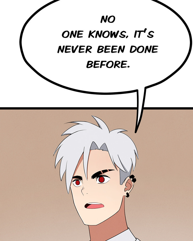 Read Line chapter 59 image 93 on Lezhin