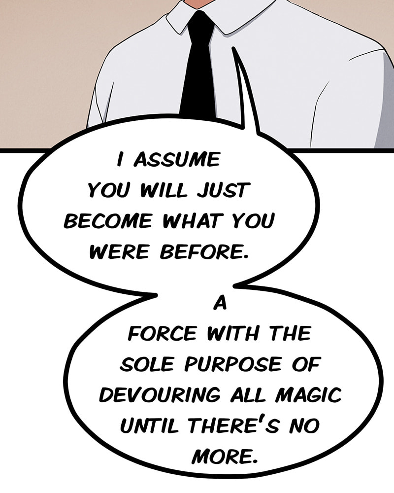 Read Line chapter 59 image 94 on Lezhin
