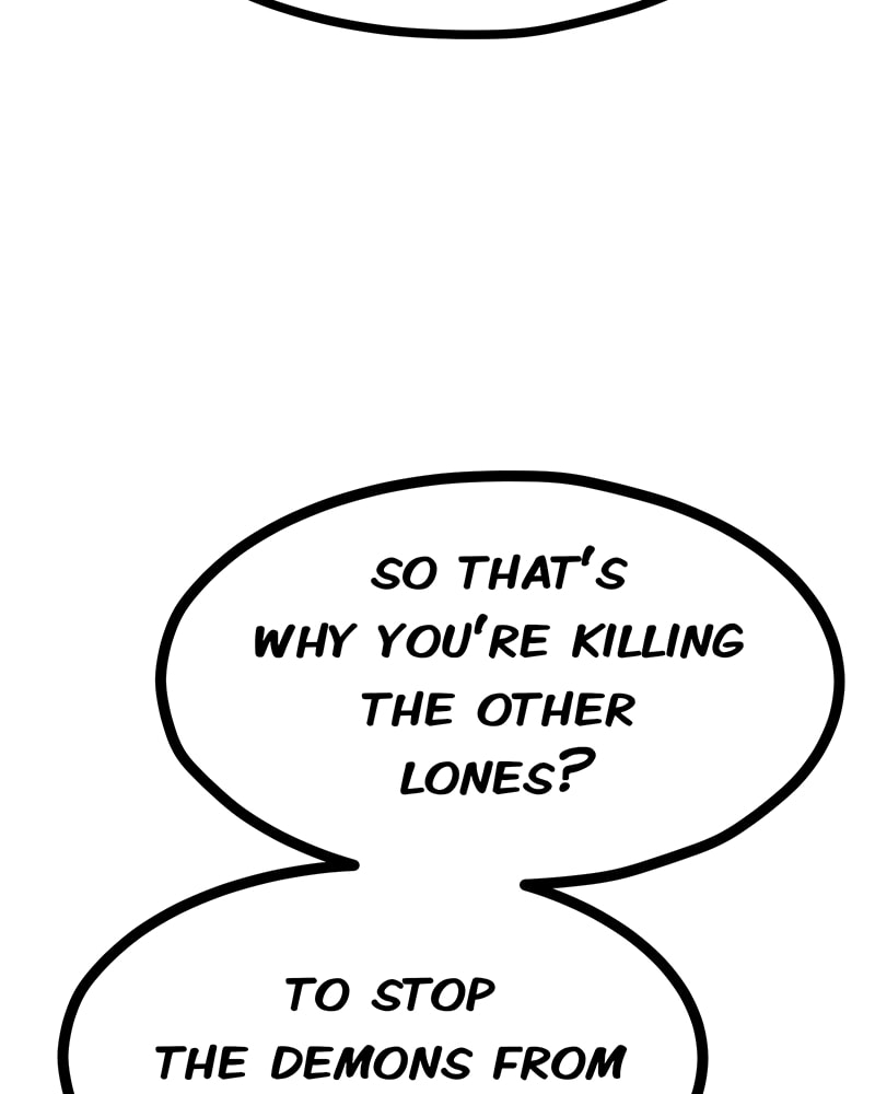 Read Line chapter 59 image 97 on Lezhin