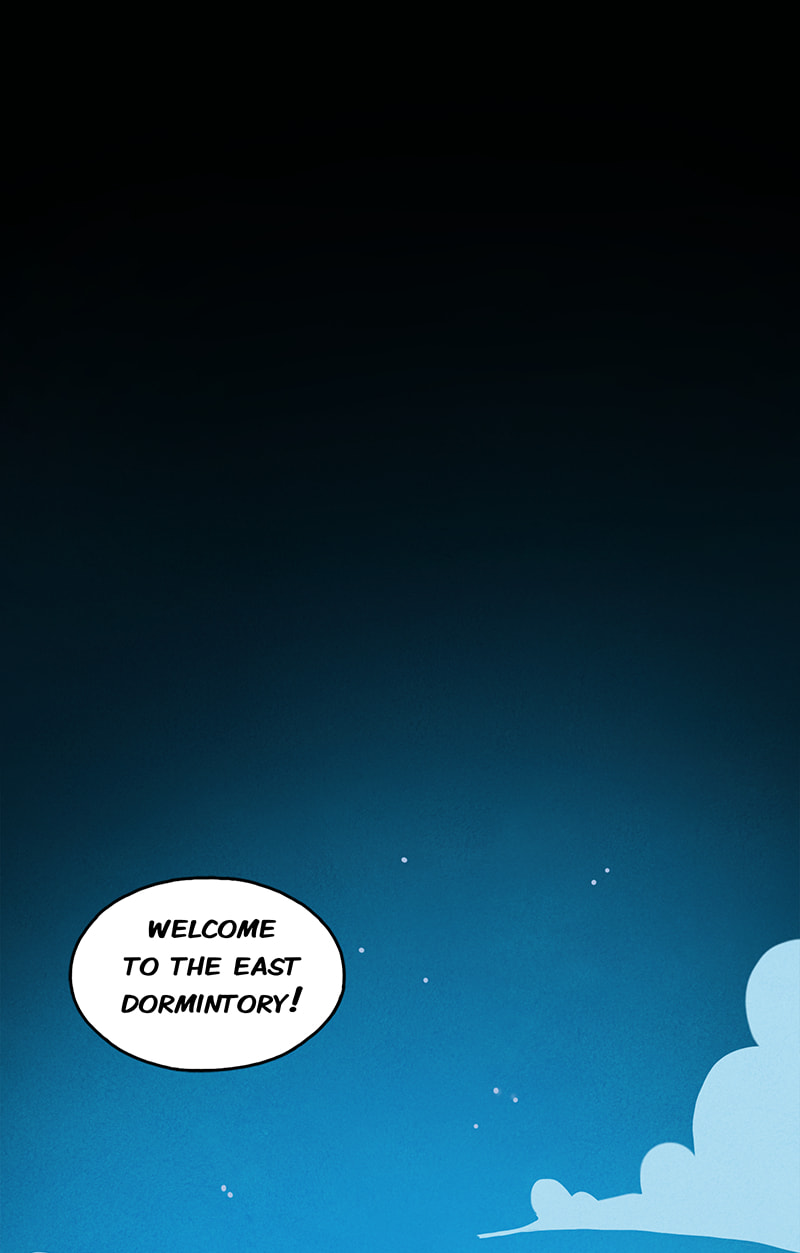 Read Line chapter 6 image 0 on Lezhin