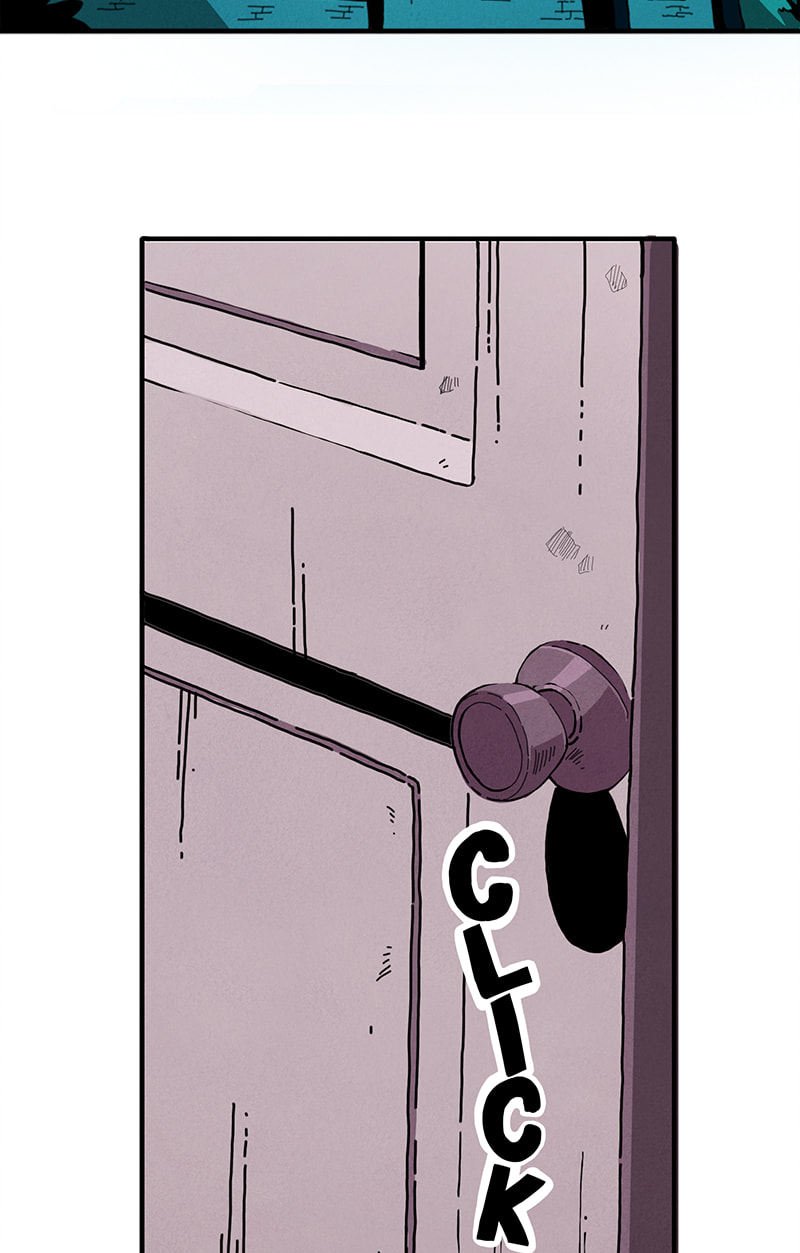 Read Line chapter 6 image 12 on Lezhin