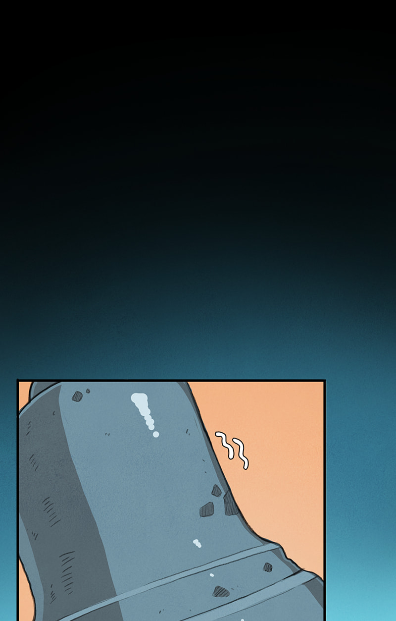 Read Line chapter 6 image 31 on Lezhin