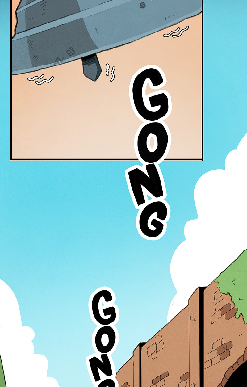 Read Line chapter 6 image 32 on Lezhin