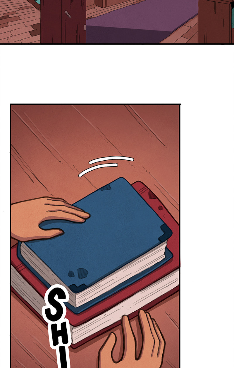 Read Line chapter 6 image 35 on Lezhin