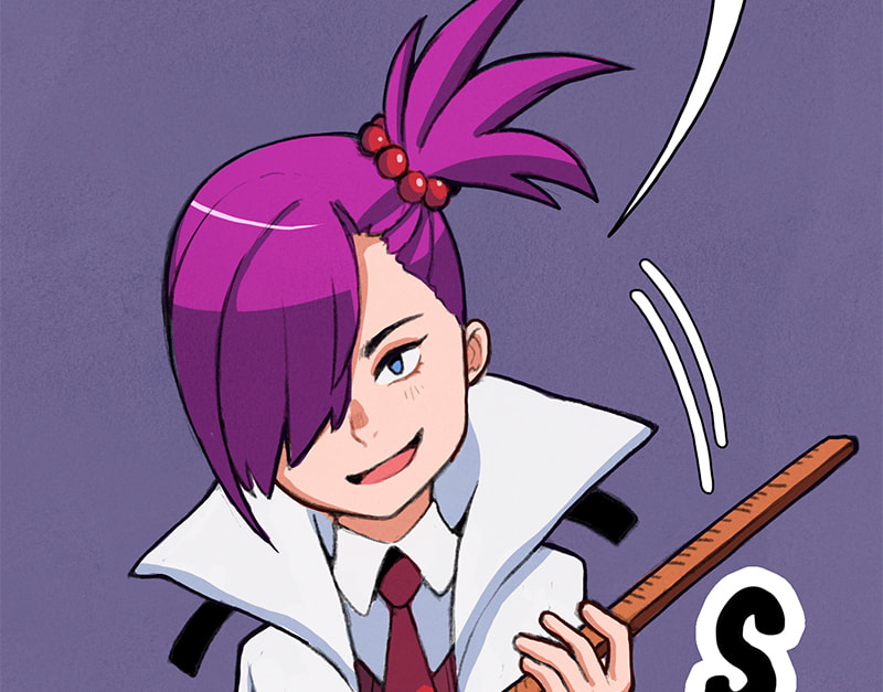 Read Line chapter 6 image 45 on Lezhin