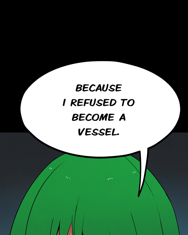 Read Line chapter 60 image 1 on Lezhin