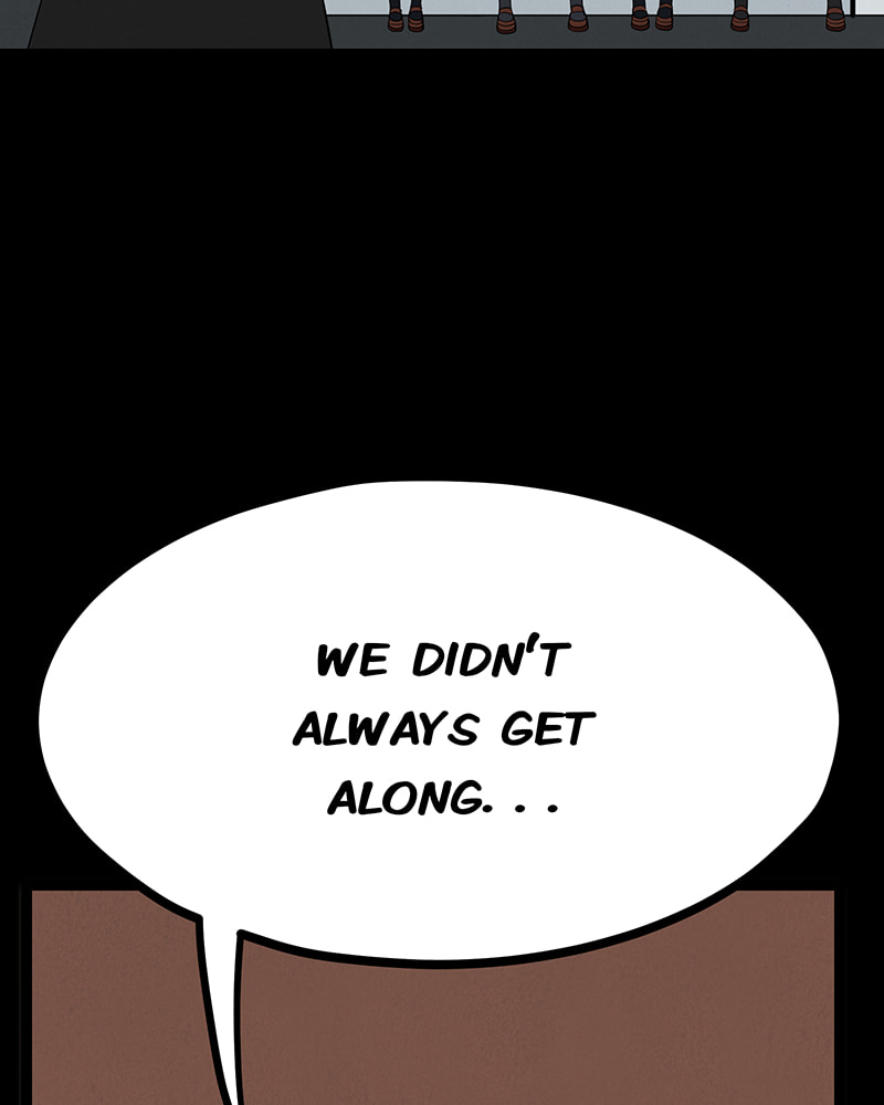 Read Line chapter 60 image 10 on Lezhin