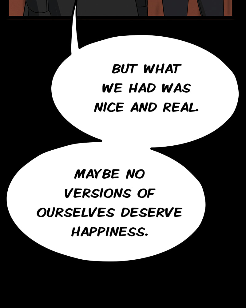 Read Line chapter 60 image 12 on Lezhin