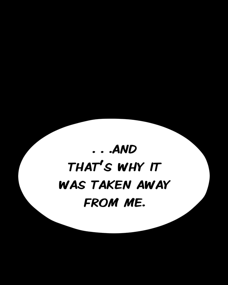 Read Line chapter 60 image 13 on Lezhin