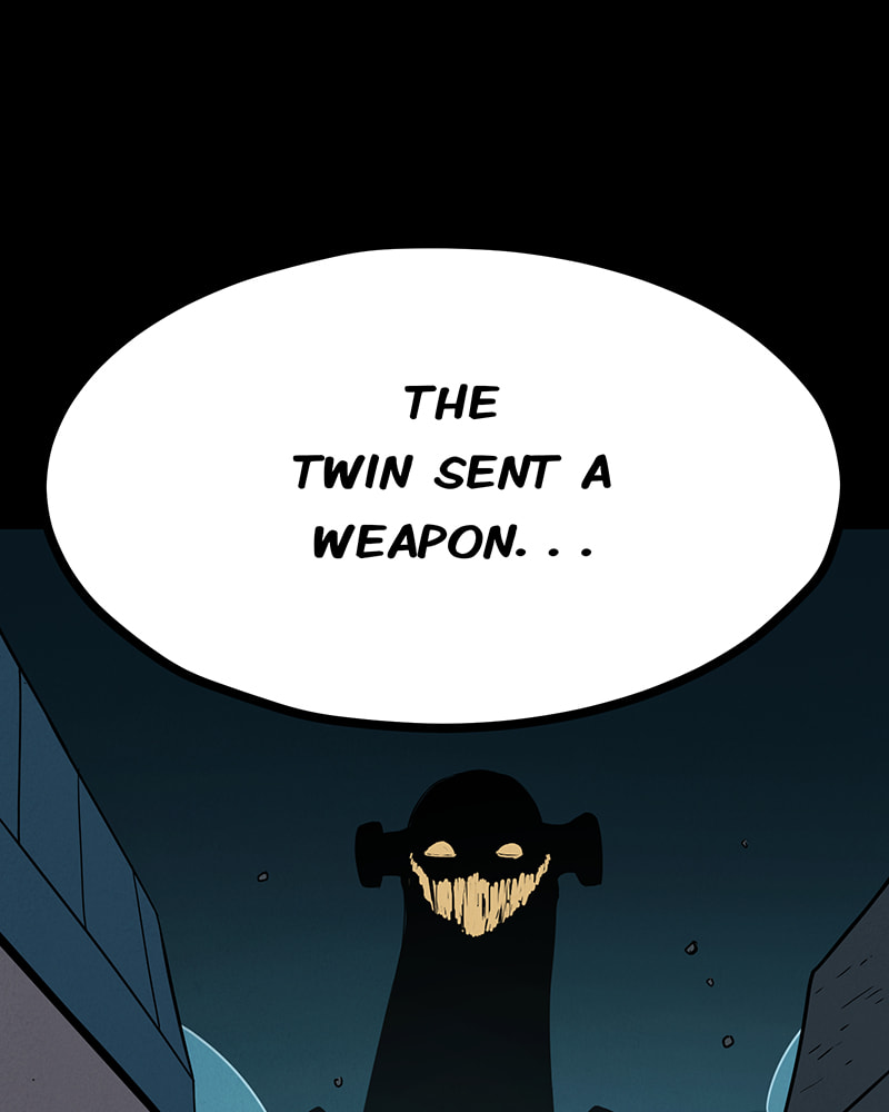 Read Line chapter 60 image 14 on Lezhin