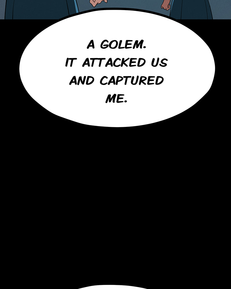 Read Line chapter 60 image 16 on Lezhin