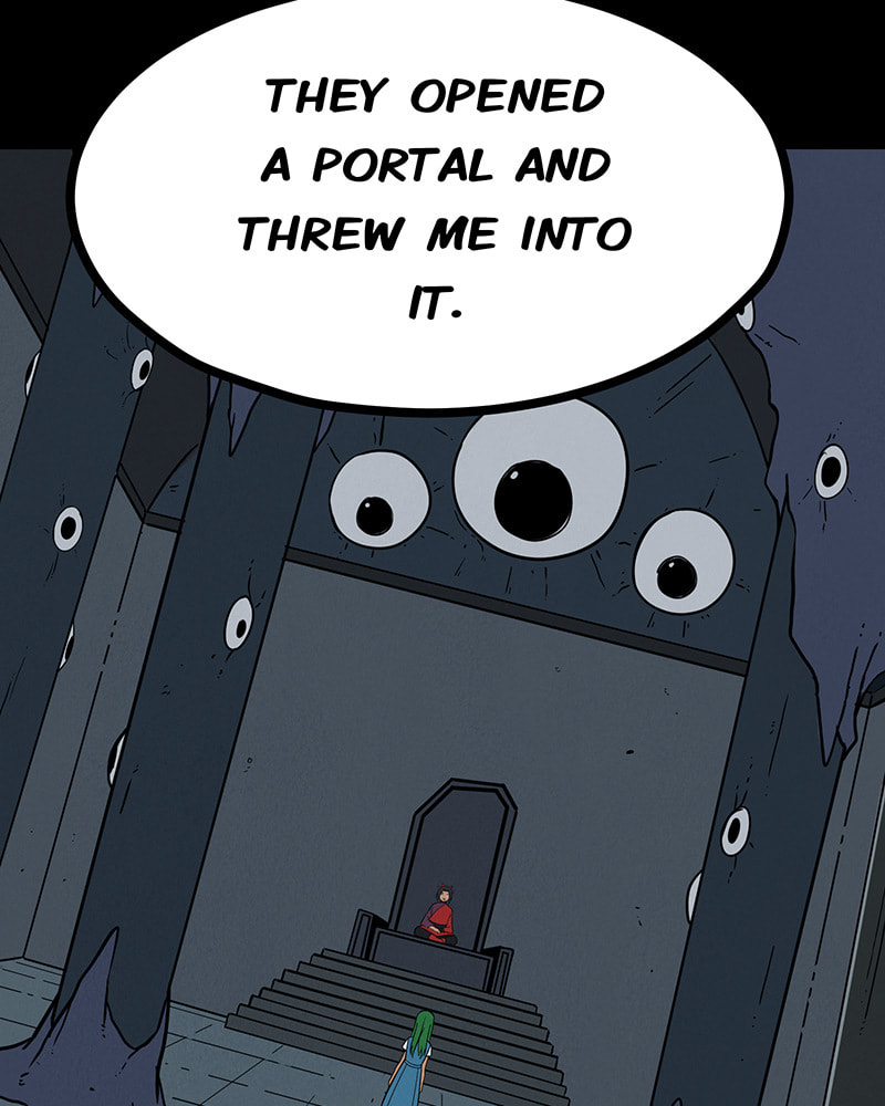Read Line chapter 60 image 17 on Lezhin