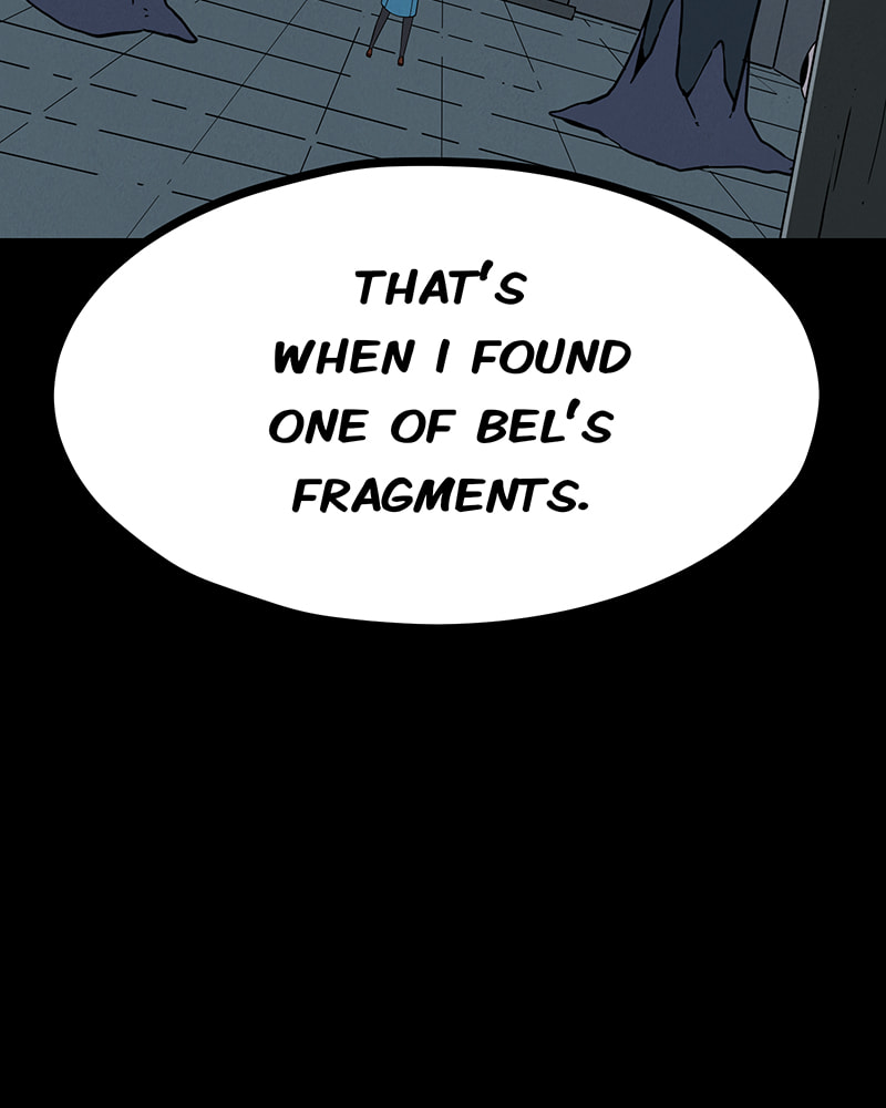 Read Line chapter 60 image 18 on Lezhin