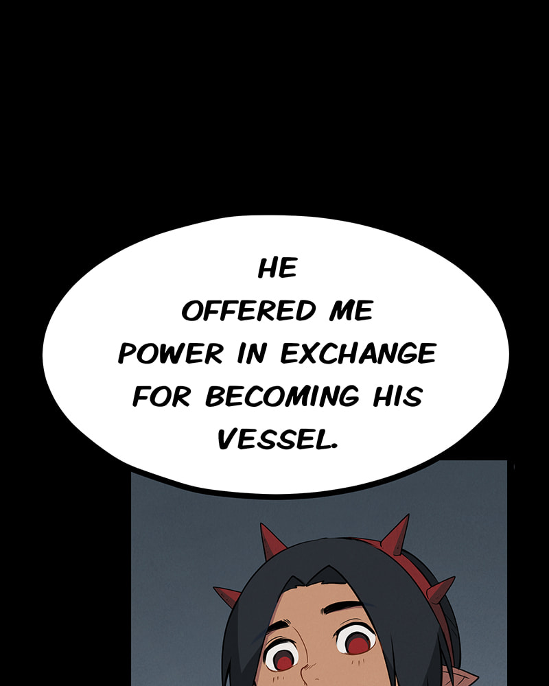 Read Line chapter 60 image 19 on Lezhin