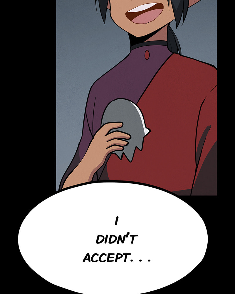 Read Line chapter 60 image 20 on Lezhin