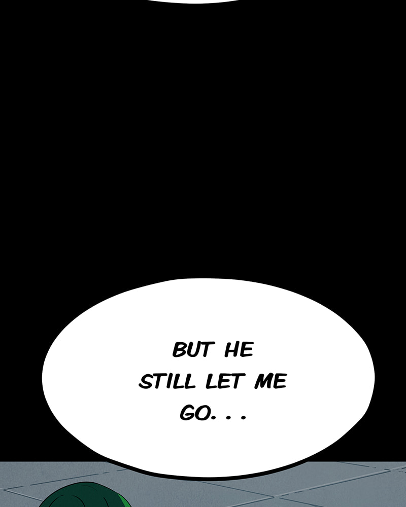 Read Line chapter 60 image 21 on Lezhin