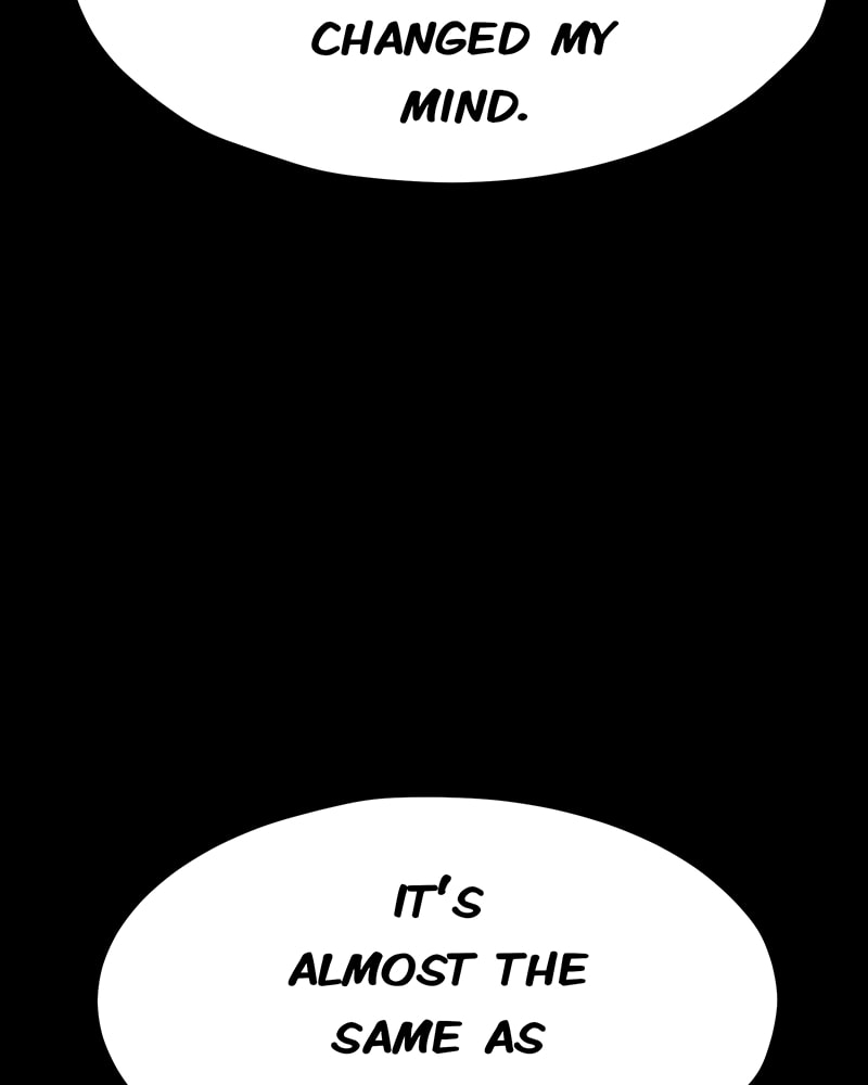 Read Line chapter 60 image 23 on Lezhin