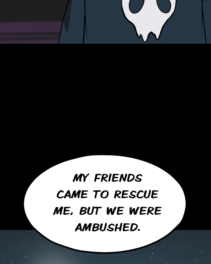 Read Line chapter 60 image 25 on Lezhin