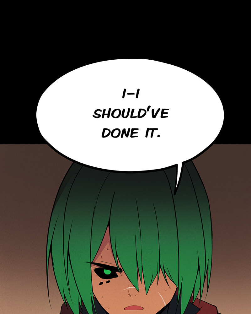 Read Line chapter 60 image 29 on Lezhin