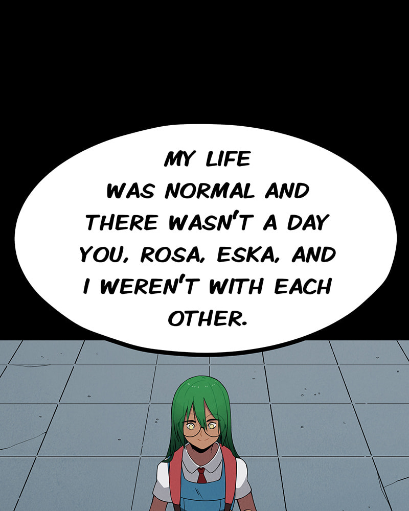 Read Line chapter 60 image 3 on Lezhin