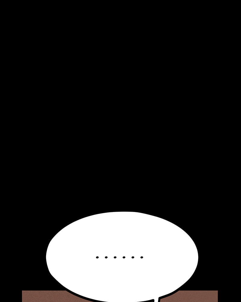 Read Line chapter 60 image 35 on Lezhin
