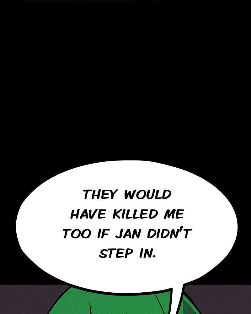 Read Line chapter 60 image 37 on Lezhin