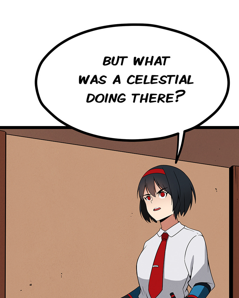 Read Line chapter 60 image 39 on Lezhin