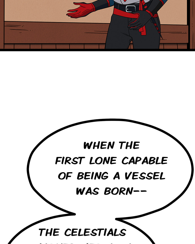 Read Line chapter 60 image 40 on Lezhin
