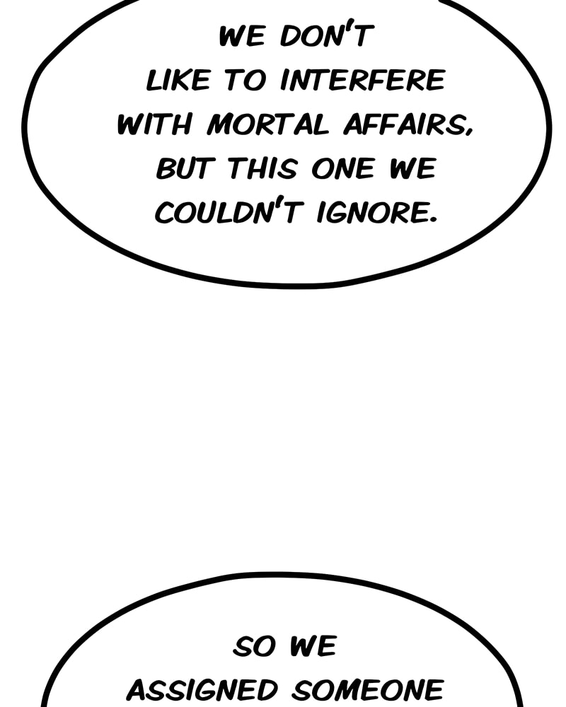 Read Line chapter 60 image 42 on Lezhin
