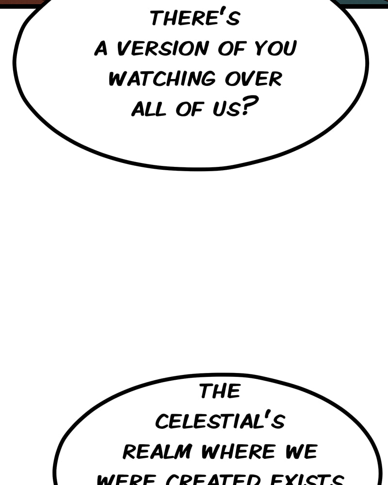 Read Line chapter 60 image 44 on Lezhin