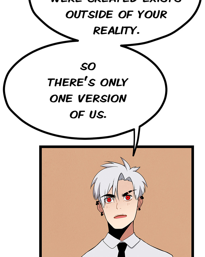 Read Line chapter 60 image 45 on Lezhin